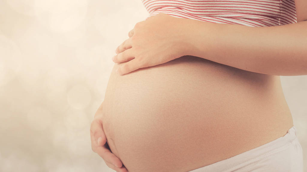 Don d'ovocytes en Espagne - témoignage