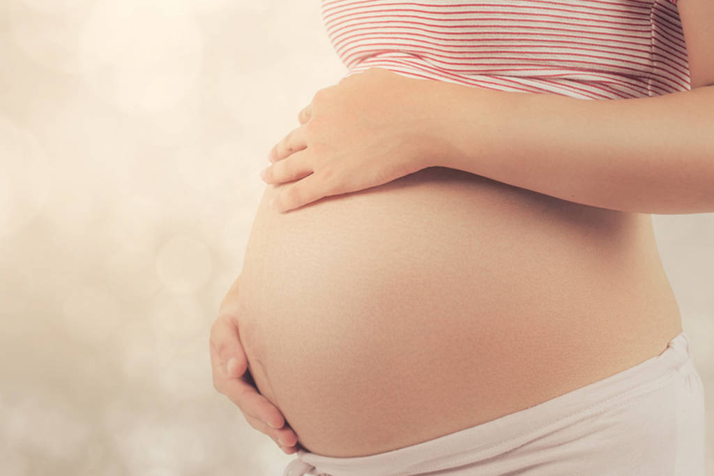 Don d'ovocytes en Espagne - témoignage