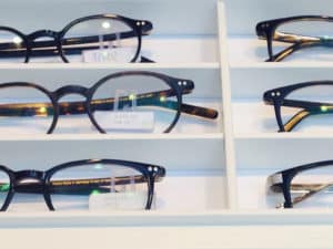 L’Observatoire de l’optique publie son premier rapport