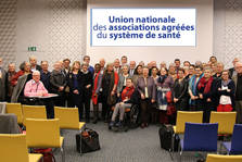 Union-membres-actu.jpg