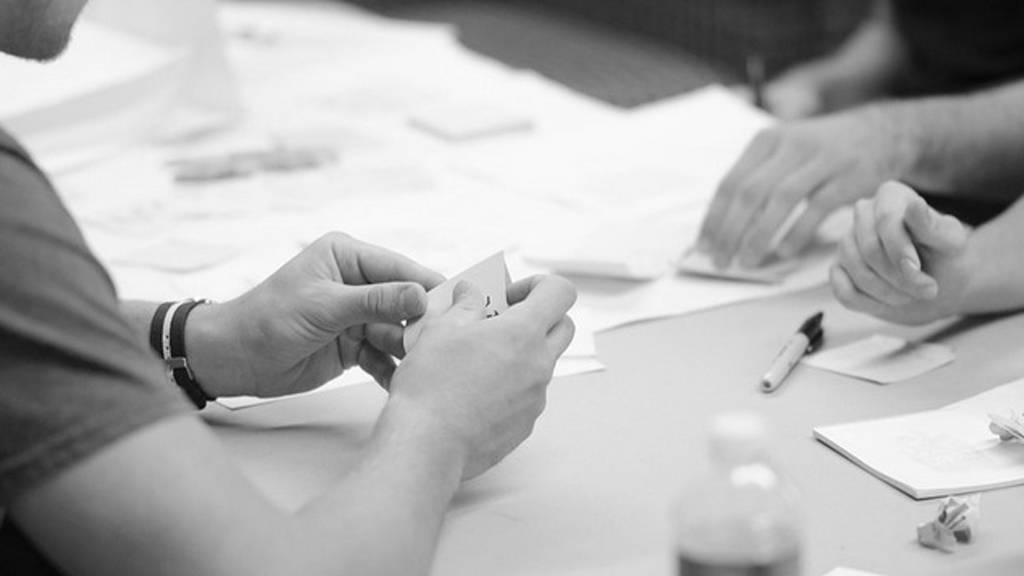 Politique de pr&eacute;vention. Cas du diab&egrave;te