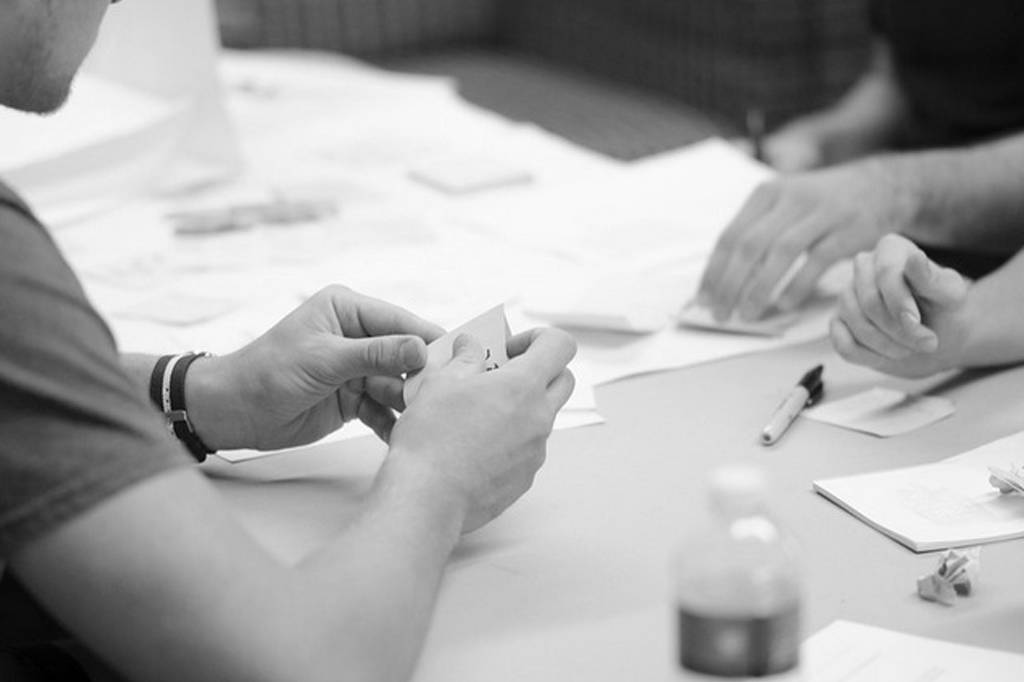 Politique de prévention. Cas du diabète