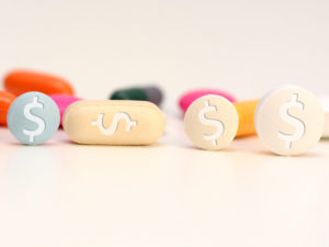 Des médicaments contre l’hépatite C : si chers qu’ils en deviennent inaccessibles