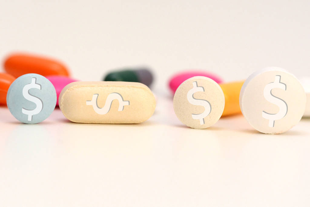 prix des médicaments innovants hépatite c