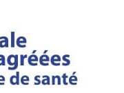 bandeau CP union du 6 avril 2017