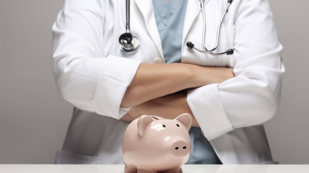 Renoncement aux soins : l&rsquo;Assurance maladie souhaite agir