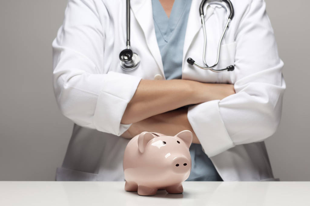 Renoncement aux soins : l’Assurance maladie souhaite agir