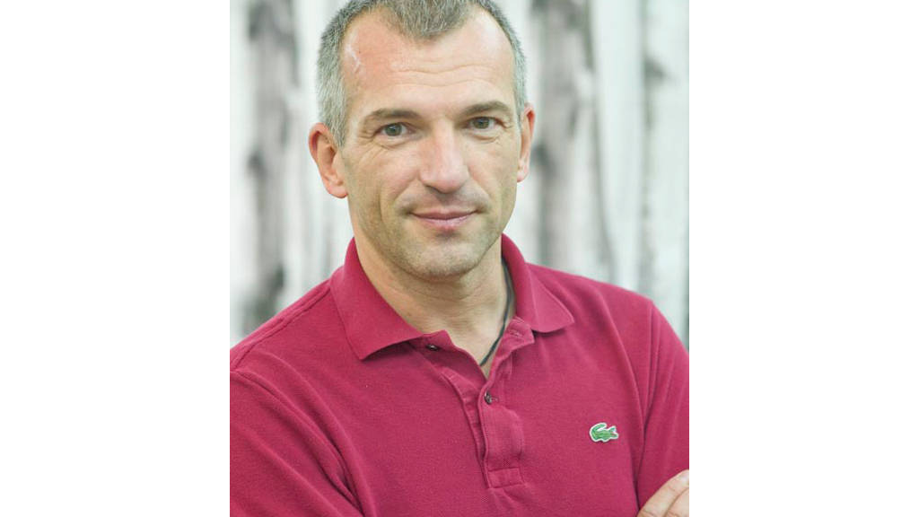 Directeur de l'Association Fran&ccedil;ois Aupetit - Afa