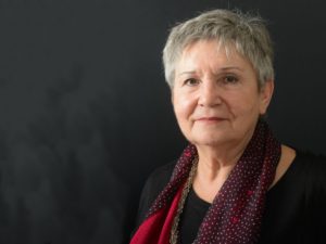 Mieux vivre avec son psoriasis, «c’est PSOssible!»