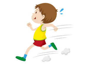 La Famille Junot face au TDA/H