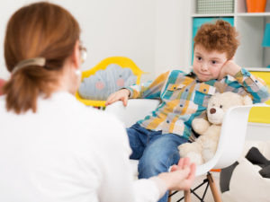 Le TDAH, aujourd’hui… et après ?