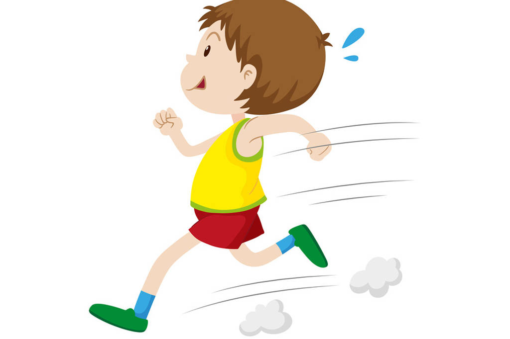 Témoignage d'une maman sur le TDA/H ou Trouble du déficit (ou dysfonctionnel) de l’attention avec ou sans hyperactivité