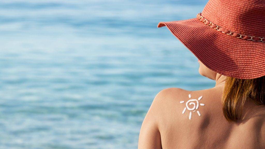 Cr&egrave;mes et protections solaires test&eacute;es