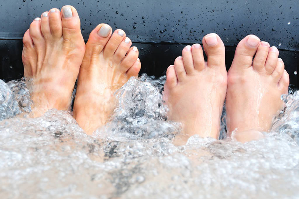 Thermalisme, cure thermale, quelle prise en charge ?