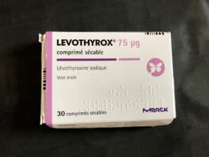 Levothyrox : un changement de formule qui tourne au chaos médiatique