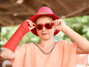 Soins à l’étranger : ce qu’il faut savoir avant de partir