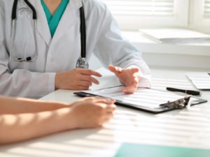 Certificats médicaux : ce qu’il faut savoir pour la pratique d’un sport et la vie scolaire