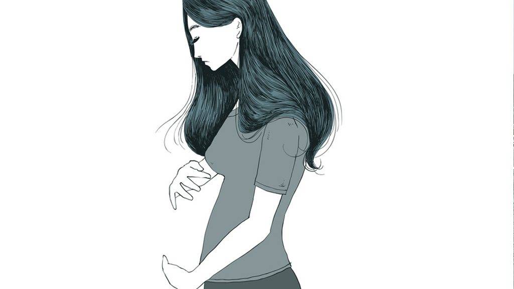 Fausses-couches : difficile d&rsquo;en parler