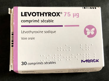 levothyrox-carrousel-cp.jpg