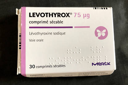 levothyrox-carrousel-cp.jpg