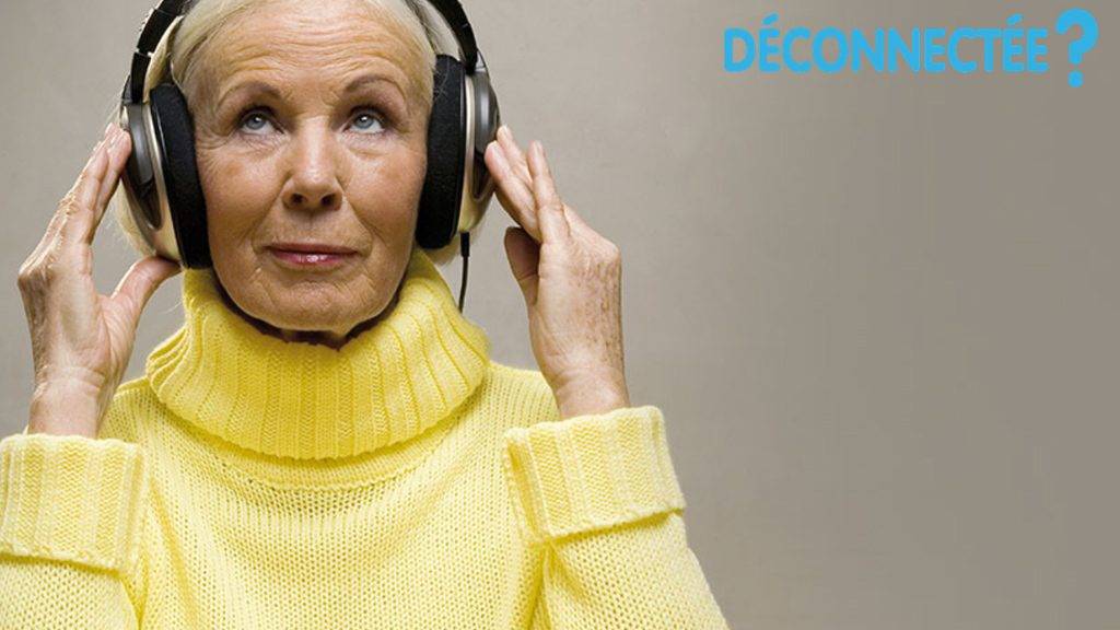 Focus et explications sur Village Alzheimer