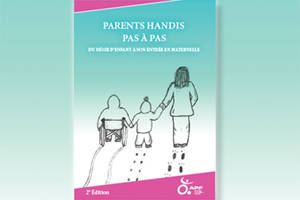 Guide-parents-handis-actu.jpg