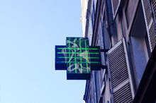 actu-enquete-pharmacies.jpg