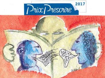 carrousel-prix-prescrire-2017.jpg