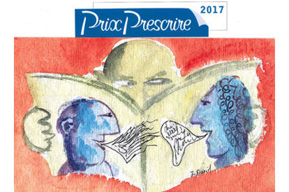 carrousel-prix-prescrire-2017.jpg