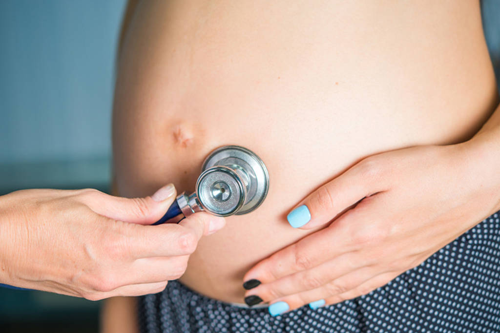 guide sur les droits dont peuvent se prévaloir les patientes enceintes lors des soins d'obstétrique