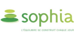 Sophia : le service de l’Assurance Maladie qui accompagne les malades diabétiques et asthmatiques