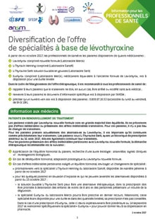 Capture-ansm-levothyrox-PS.JPG