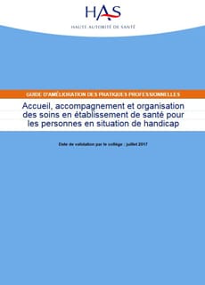 Capture-guideHAS-juillet2017.JPG
