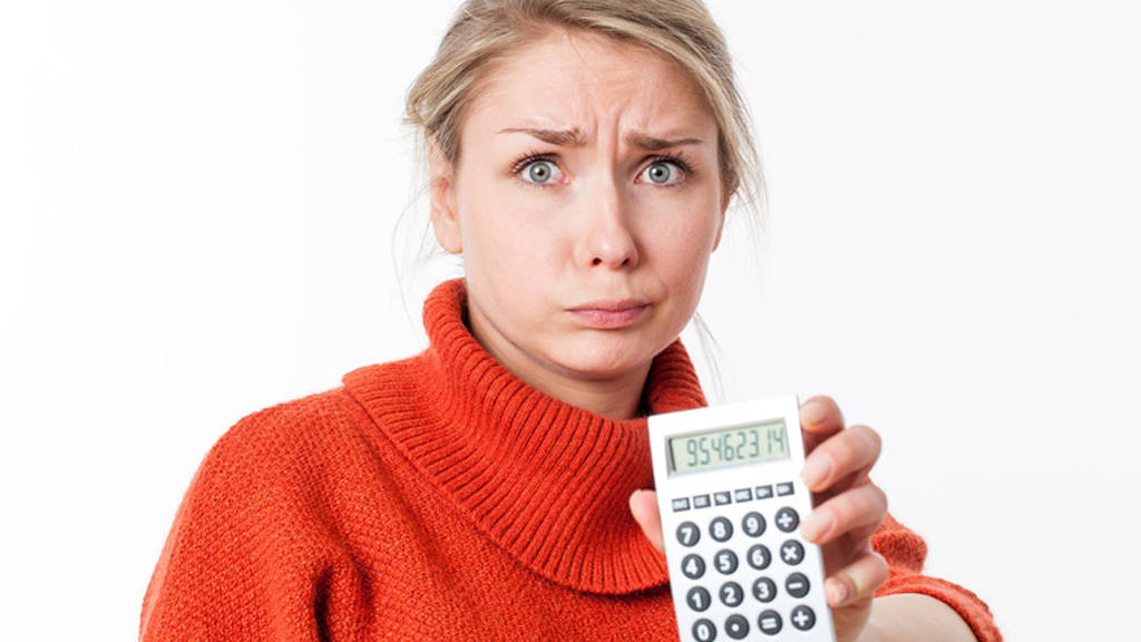 Complémentaires santé : pourquoi sont-elles toujours plus chères ?