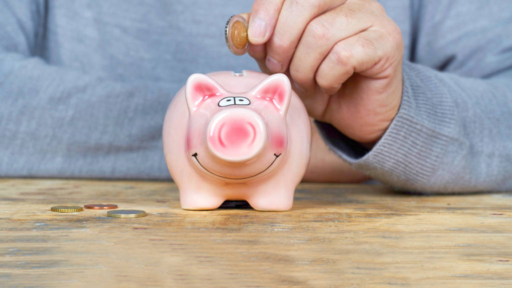 Comment assurer astucieusement ses d&eacute;penses de sant&eacute; ?