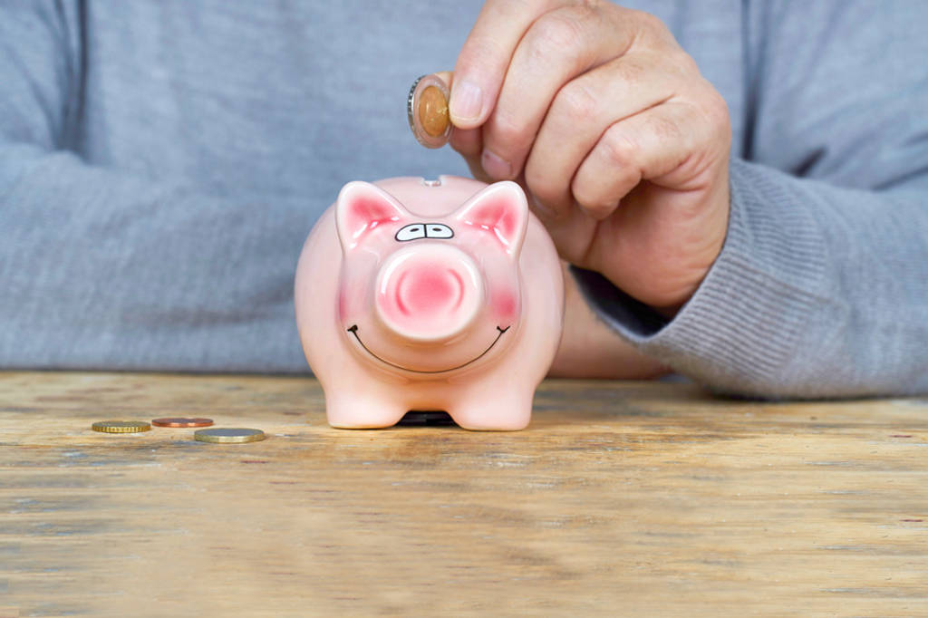 Comment assurer astucieusement ses dépenses de santé ?