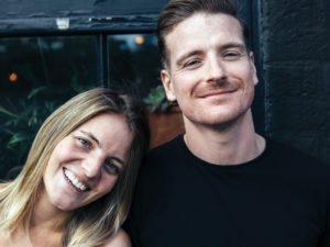 A vos moustaches, prêts… Partez !