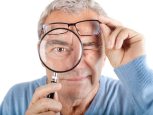 La coûteuse réforme des contrats responsables