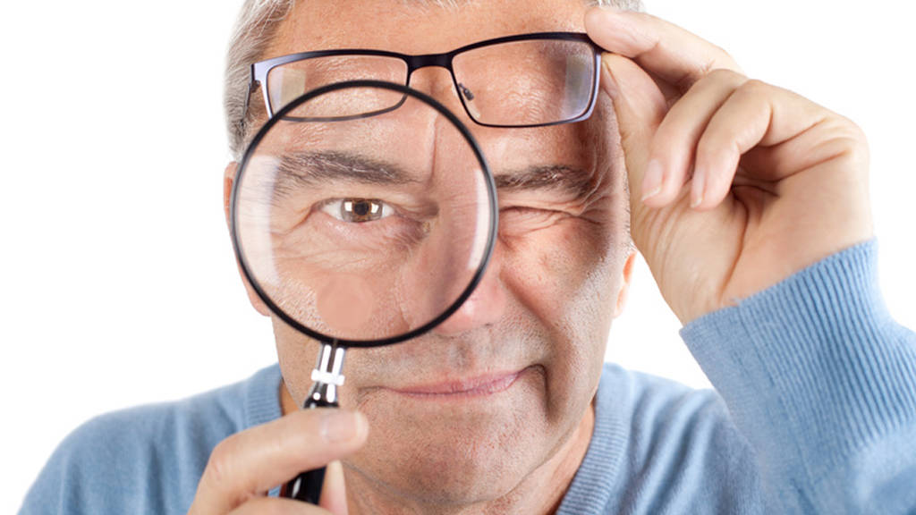 La co&ucirc;teuse r&eacute;forme des contrats responsables