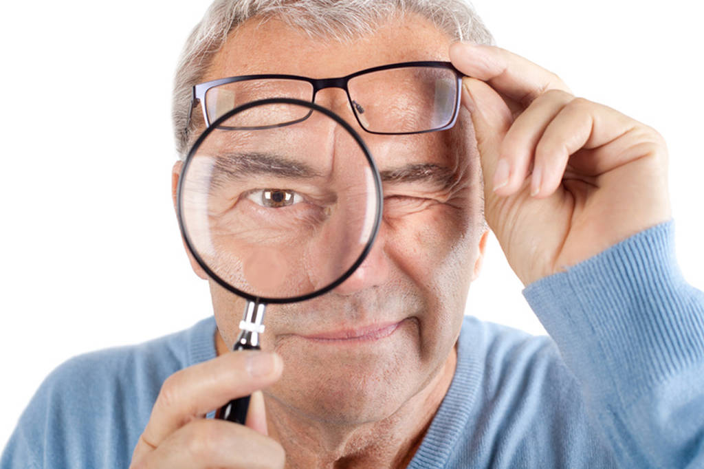 La coûteuse réforme des contrats responsables