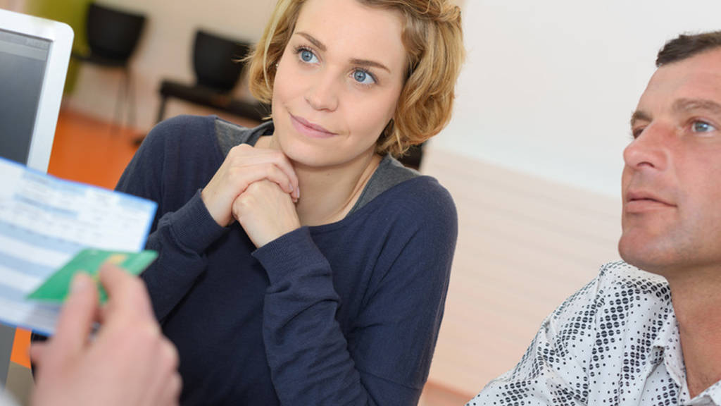 Focus sur les récentes réformes de l’assurance santé