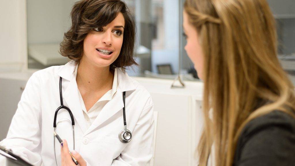 Semaine de la s&eacute;curit&eacute; des patients 2017