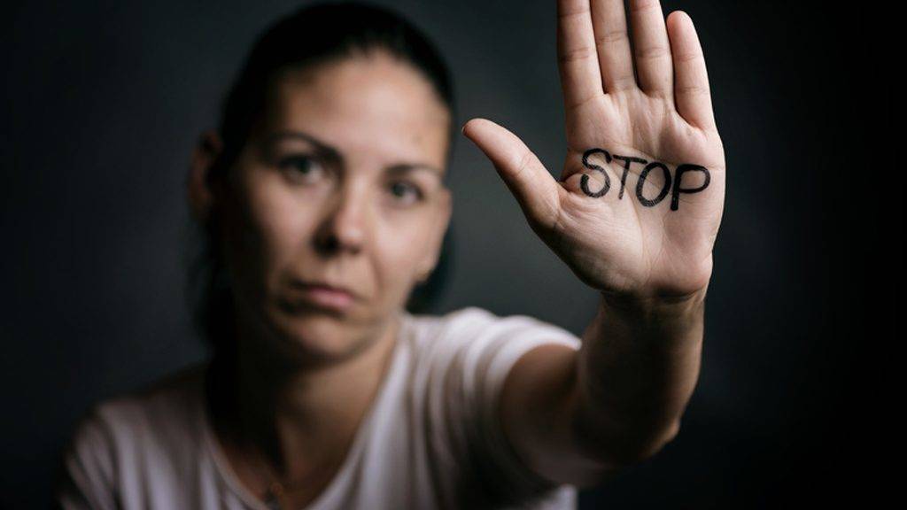 Marche contre les Violences Obst&eacute;tricales et Gyn&eacute;cologiques le 25 novembre 2017