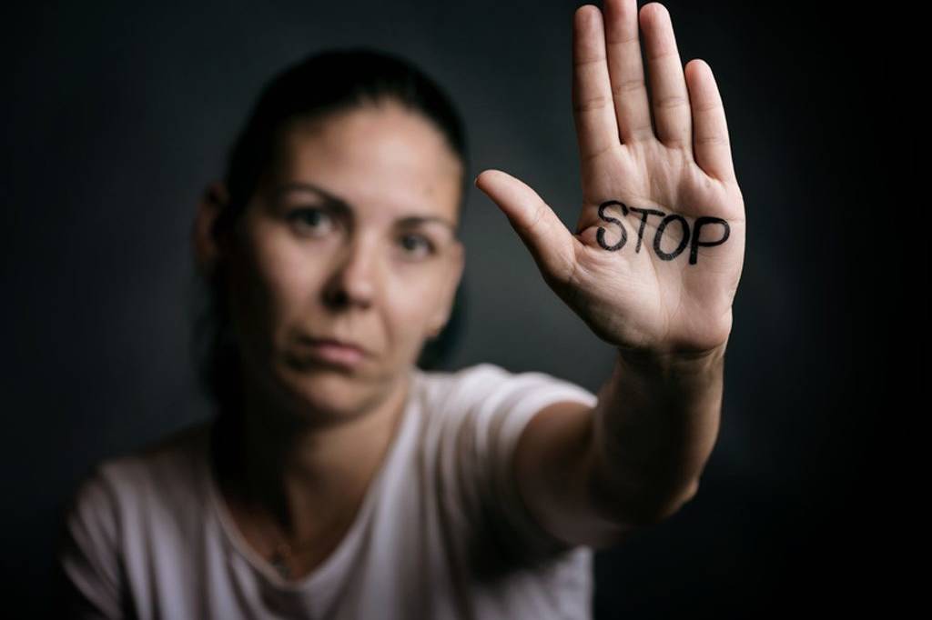 Marche contre les Violences Obstétricales et Gynécologiques le 25 novembre 2017