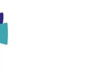 entete communiqué du 8 décembre 2017