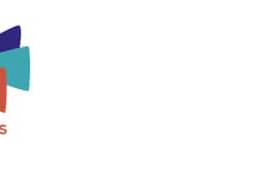 entete communiqu&eacute; du 8 d&eacute;cembre 2017