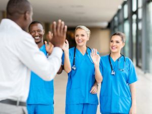 Chirurgie ambulatoire : les raisons d’un engouement