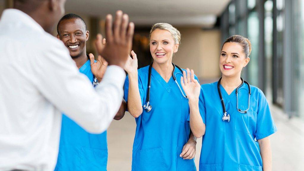 chirurgie ambulatoire