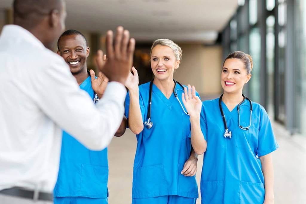 chirurgie ambulatoire