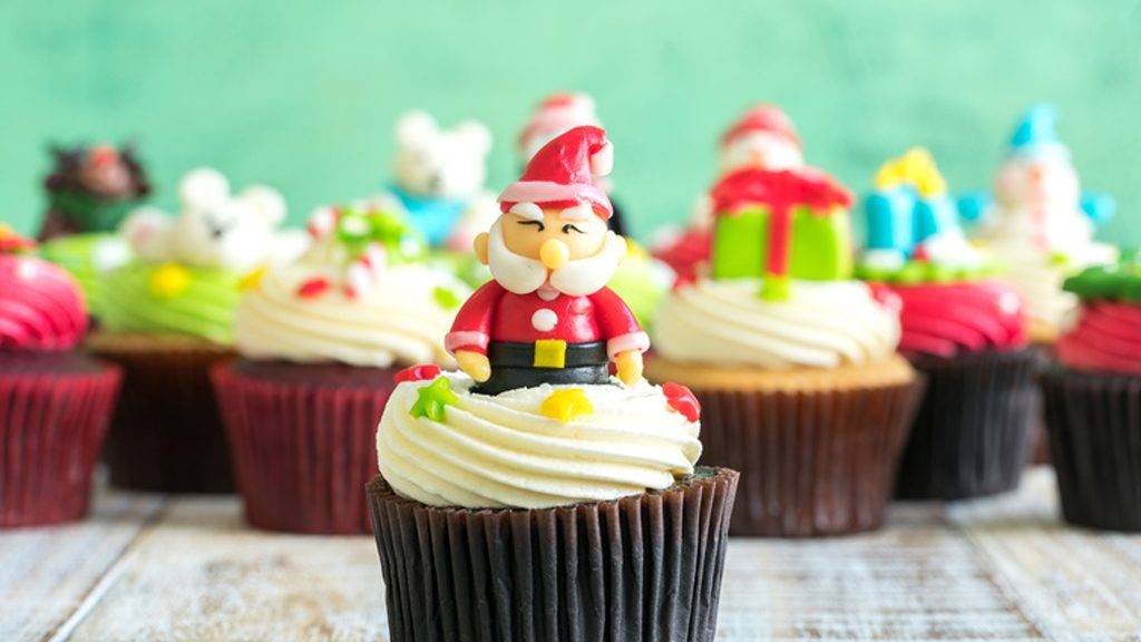 Repas de famille et longue maladie (diabète,cancer...)